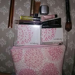 14 Piece Ulta Beauty Set